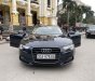 Audi A5     2014 - Bán ô tô Audi A5 sản xuất 2014