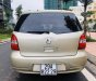 Nissan Livina   2011 - Cần bán lại xe Nissan Livina năm 2011 chính chủ