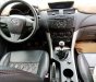 Mazda BT 50      2013 - Cần bán gấp Mazda BT 50 năm sản xuất 2013, xe nhập số sàn