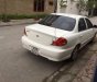 Kia Spectra   2003 - Bán ô tô Kia Spectra năm sản xuất 2003, giá 92tr