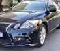 Lexus GS 300 2006 - Bán xe Lexus GS 300 sản xuất 2006, nhập khẩu nguyên chiếc, 650tr