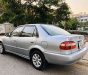 Toyota Corolla   GLi 1.6L MT  2001 - Bán ô tô Toyota Corolla GLi 1.6L MT sản xuất 2001