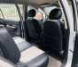 Kia Carens 2016 - Bán Kia Carens 2.0MT năm sản xuất 2016, màu bạc số sàn