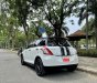 Suzuki Swift 2015 - Xe Suzuki Swift đời 2015, màu trắng xe gia đình, 410 triệu