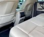 Lexus GX 2016 - Cần bán gấp Lexus GX460 năm sản xuất 2016, màu trắng, xe nhập xe gia đình