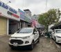 Ford EcoSport  titanium 2014 - Bán Ford EcoSport titanium năm sản xuất 2014