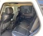 BMW X5    2008 - Bán BMW X5 2008, màu trắng, xe nhập