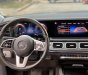 Mercedes-Benz GLE-Class 2019 - Xe Mercedes GLE450 đời 2019, màu trắng, xe nhập