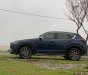 Mazda CX 5 2017 - Bán xe Mazda CX 5 2.5 2017, màu đen
