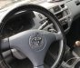 Toyota Zace     2004 - Bán Toyota Zace sản xuất năm 2004, giá tốt