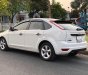 Ford Focus 2011 - Bán Ford Focus sản xuất năm 2011 số tự động