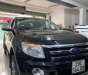 Ford Ranger 2014 - Bán ô tô Ford Ranger sản xuất năm 2014, nhập khẩu nguyên chiếc, 463 triệu