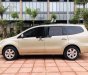 Nissan Livina   2011 - Cần bán lại xe Nissan Livina năm 2011 chính chủ