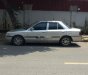 Mazda 323   1996 - Bán Mazda 323 sản xuất năm 1996