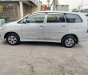 Toyota Innova   2009 - Bán xe Toyota Innova sản xuất năm 2009, giá chỉ 238 triệu