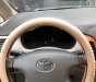 Toyota Innova 2009 - Xe Toyota Innova sản xuất 2009 giá cạnh tranh