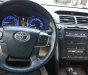 Toyota Camry 2015 - Bán Toyota Camry năm sản xuất 2015