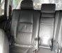 Toyota Prado  TXL  2009 - Bán Toyota Prado TXL đời 2009, màu đen