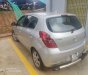 Hyundai i20    2010 - Bán Hyundai i20 sản xuất 2010, nhập khẩu nguyên chiếc số tự động