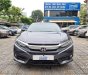 Honda Civic 2016 - Bán ô tô Honda Civic 1.5L Tubor sản xuất năm 2016, xe nhập số tự động