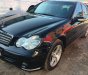 Mercedes-Benz C class 2007 - Bán Mercedes năm sản xuất 2007 số tự động