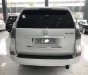 Lexus GX460 2015 - Bán xe Lexus GX460 2015, màu trắng xuất Mỹ biển đẹp