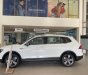 Volkswagen Tiguan 2020 - Giảm 200 triệu khi mua xe 7 chỗ Tiguan Allspace nhập khẩu chỉ có trong tháng 4