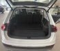 Volkswagen Tiguan 2020 - Giảm 200 triệu khi mua xe 7 chỗ Tiguan Allspace nhập khẩu chỉ có trong tháng 4