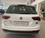 Volkswagen Tiguan 2020 - Giảm 200 triệu khi mua xe 7 chỗ Tiguan Allspace nhập khẩu chỉ có trong tháng 4