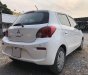 Mitsubishi Mirage 2017 - Cần bán xe Mitsubishi Mirage sản xuất năm 2017, xe nhập giá cạnh tranh