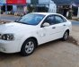 Chevrolet Lacetti 2011 - Bán Chevrolet Lacetti sản xuất năm 2011