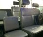 Toyota Hiace   2003 - Cần bán xe Toyota Hiace năm 2003, màu bạc
