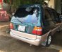 Toyota Zace   2003 - Cần bán Toyota Zace 2003, xe nhập  