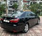 Toyota Camry 2016 - Bán ô tô Toyota Camry sản xuất năm 2016, màu đen