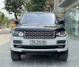 LandRover SV Autobiography 5.0L 2016 - Cần bán lại xe LandRover Range Rover SV Autobiography 5.0L sản xuất 2016, hai màu