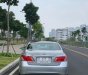 Lexus ES   2007 - Bán Lexus ES250 sản xuất 2007, màu bạc, nhập khẩu