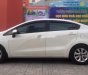 Kia Rio 2016 - Xe Kia Rio sản xuất năm 2016, xe nhập