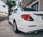 Mercedes-Benz E class 2016 - Cần bán xe Mercedes sản xuất năm 2016