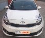 Kia Rio 2016 - Xe Kia Rio sản xuất năm 2016, xe nhập