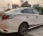 Toyota Vios   2017 - Cần bán Toyota Vios đời 2017, màu trắng đẹp như mới 
