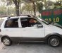 Daewoo Matiz 2008 - Bán xe Daewoo Matiz đời 2008, màu trắng, giá tốt