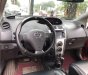 Toyota Yaris   2009 - Cần bán Toyota Yaris sản xuất 2009, nhập khẩu