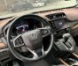Honda CR V   2018 - Bán Honda CR V sản xuất năm 2018, nhập khẩu, giá chỉ 985 triệu