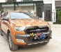 Ford Ranger 2016 - Bán Ford Ranger sản xuất 2016