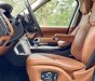 LandRover 2016 - Cần bán xe LandRover Range Rover năm 2016, màu trắng, nhập khẩu nguyên chiếc