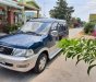 Toyota Zace 2006 - Bán Toyota Zace năm sản xuất 2006