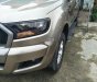 Ford Ranger 2016 - Cần bán gấp Ford Ranger sản xuất 2016, xe nhập, 535tr