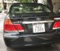 Toyota Camry 2006 - Bán Toyota Camry sản xuất năm 2006 giá cạnh tranh