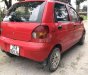 Daewoo Matiz   1999 - Cần bán Daewoo Matiz năm 1999, màu đỏ