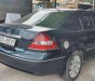 Ford Mondeo 2004 - Cần bán gấp Ford Mondeo sản xuất 2004, 125 triệu